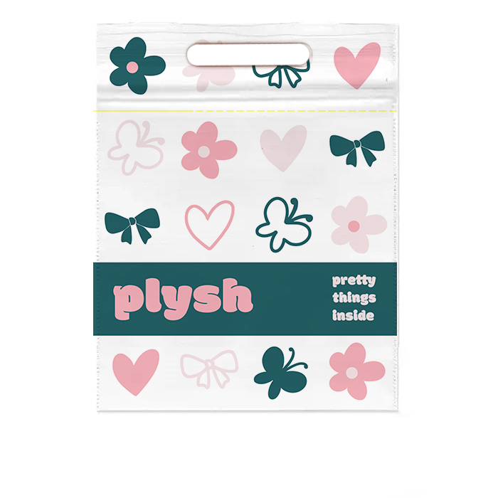 Вёрстка полиграфии — Изображение №38 — Графика на Dprofile