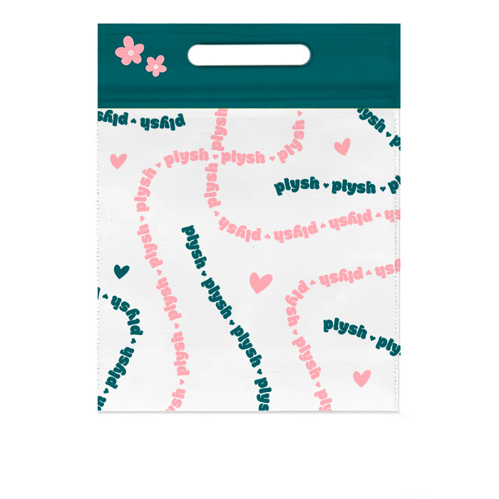 Вёрстка полиграфии — Изображение №36 — Графика на Dprofile