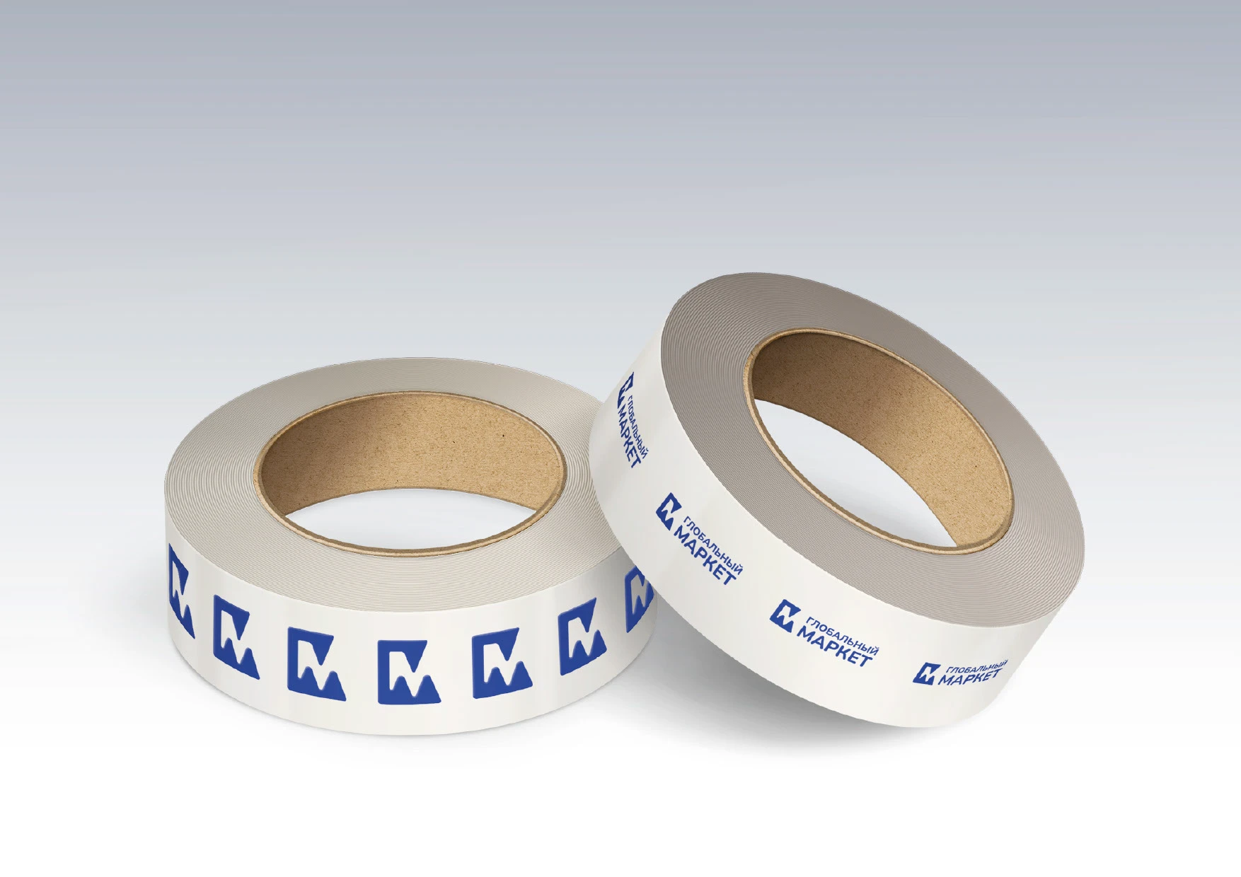 Фирменный стиль для торговой компании — Изображение №28 — Брендинг, Графика на Dprofile