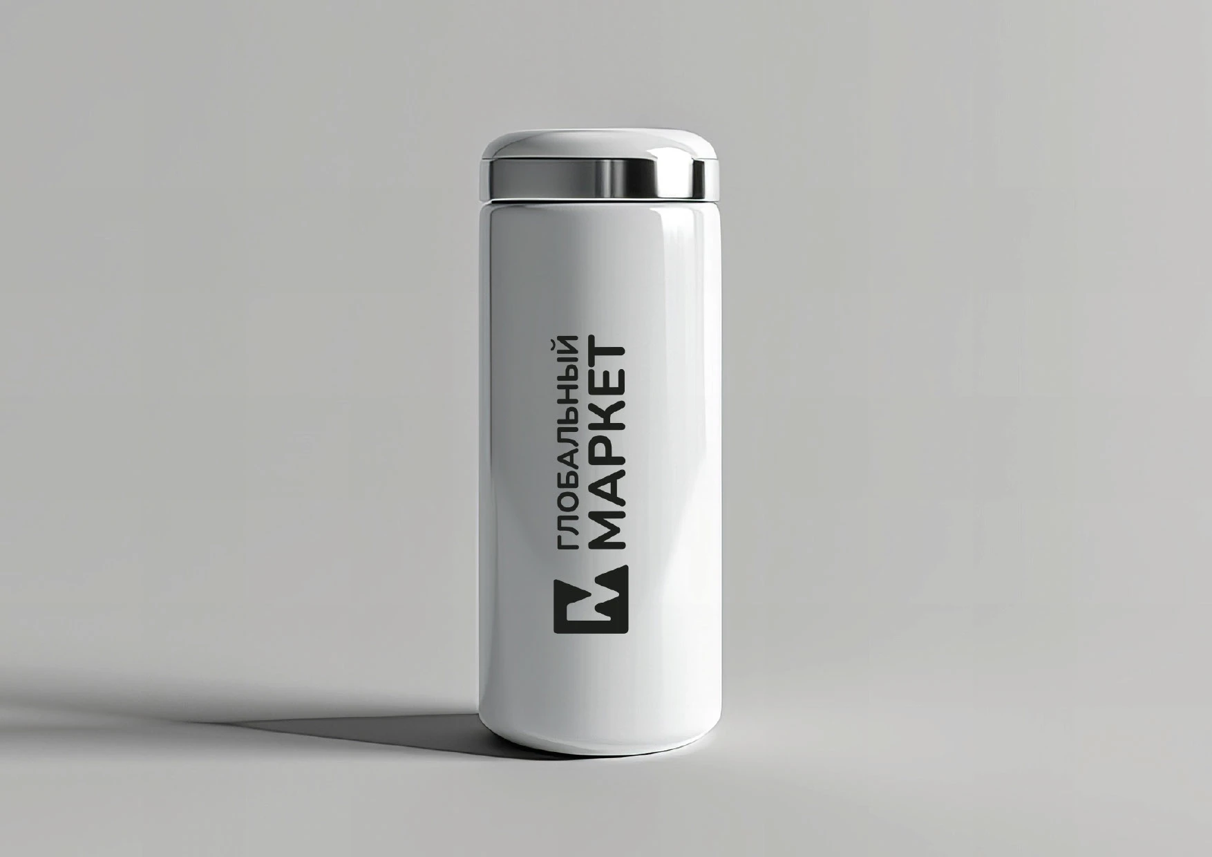 Фирменный стиль для торговой компании — Изображение №24 — Брендинг, Графика на Dprofile