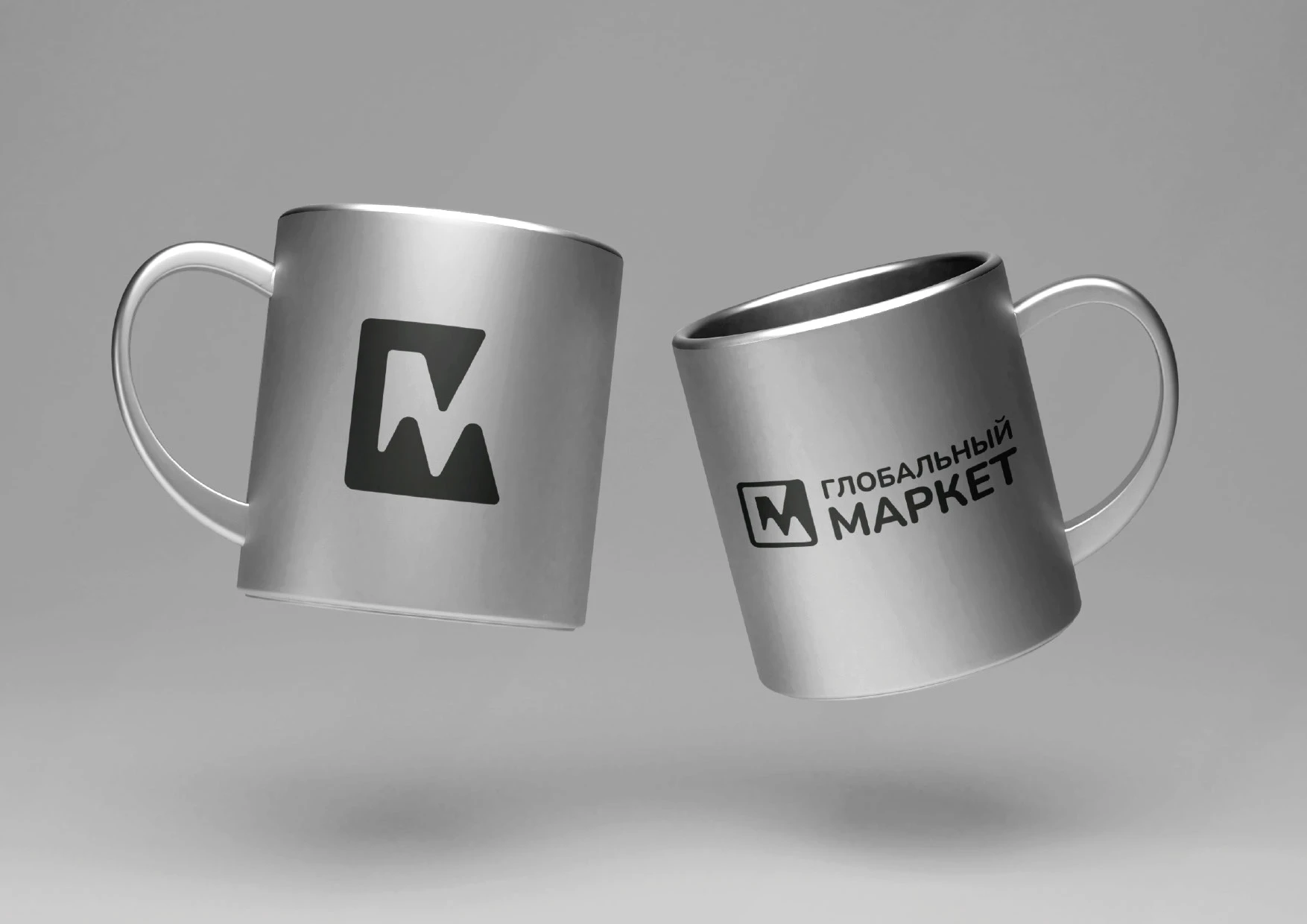 Фирменный стиль для торговой компании — Изображение №27 — Брендинг, Графика на Dprofile