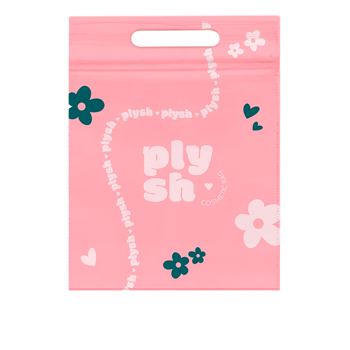 Вёрстка полиграфии — Изображение №43 — Графика на Dprofile