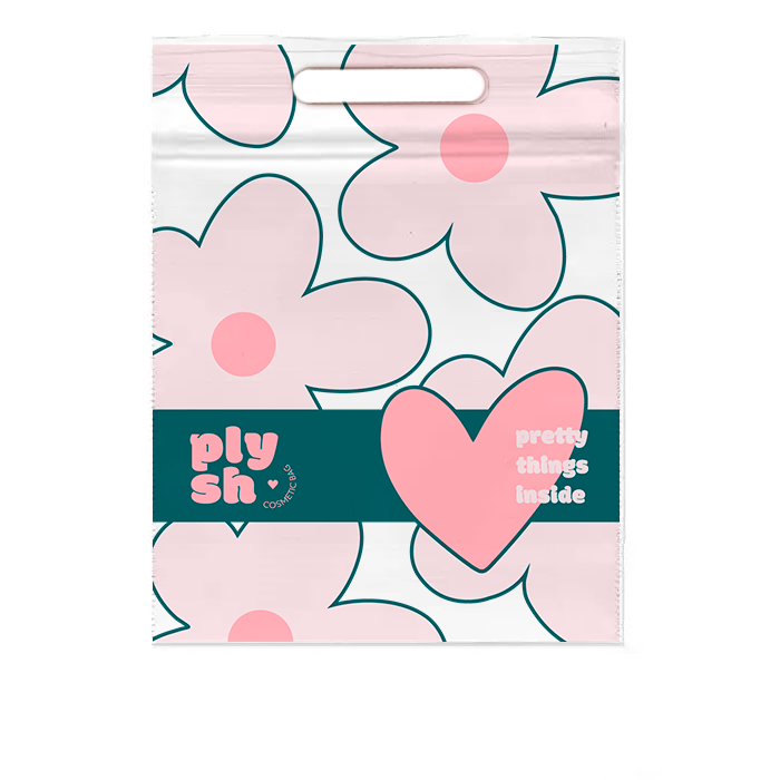 Вёрстка полиграфии — Изображение №42 — Графика на Dprofile