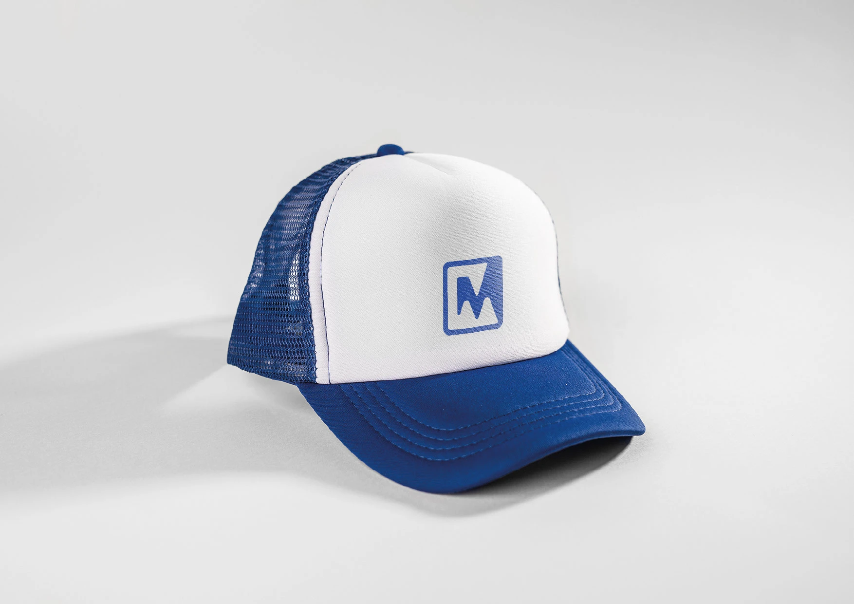 Фирменный стиль для торговой компании — Изображение №29 — Брендинг, Графика на Dprofile