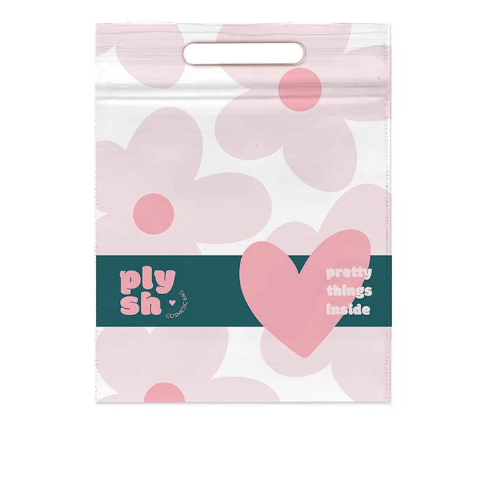 Вёрстка полиграфии — Изображение №41 — Графика на Dprofile