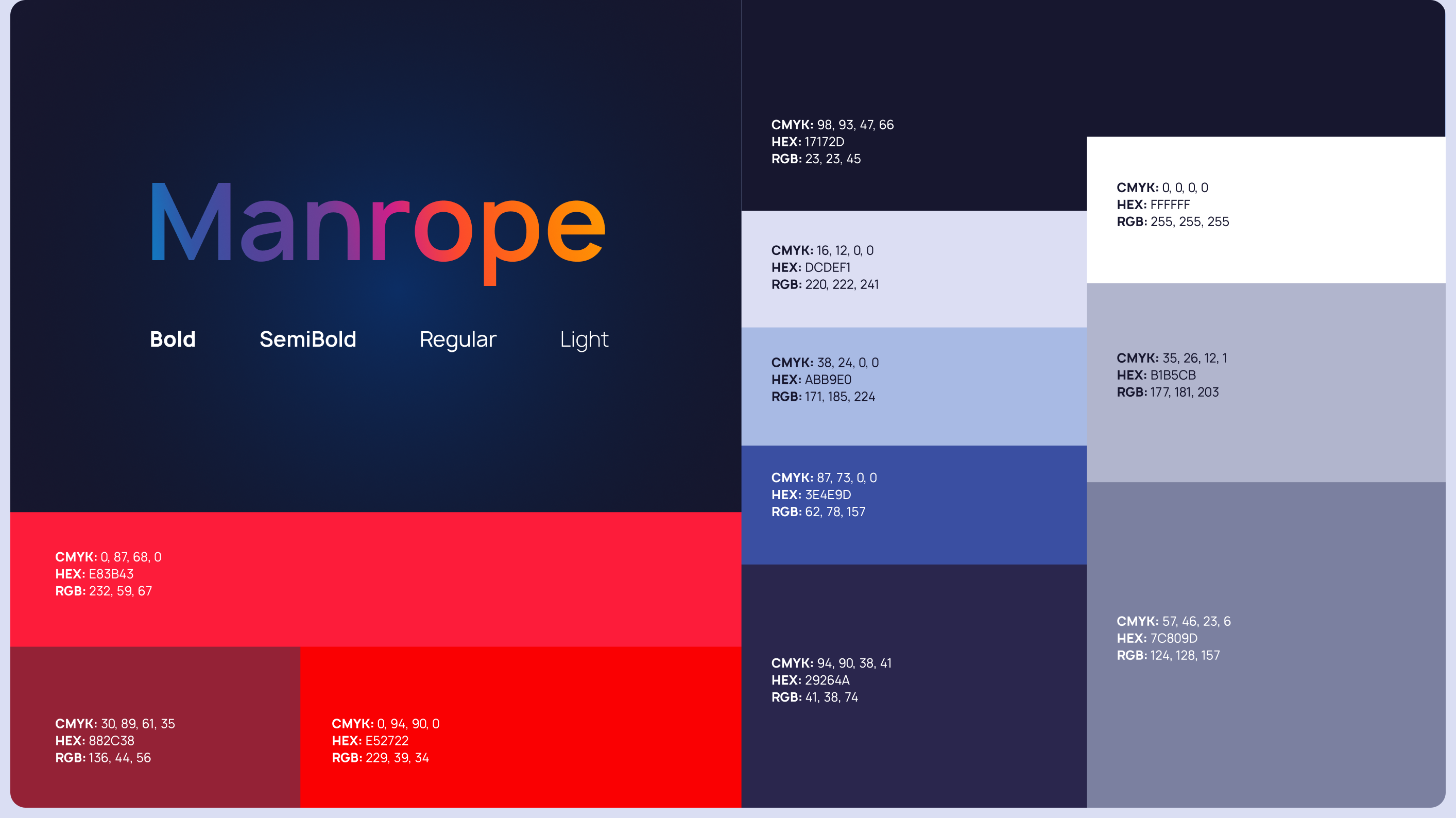 Разработка лого, упаковка бренда, сайт — Изображение №3 — Интерфейсы на Dprofile