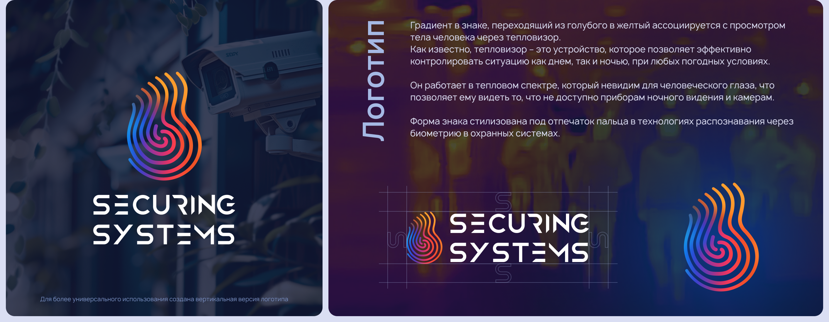 Разработка лого, упаковка бренда, сайт — Изображение №2 — Интерфейсы на Dprofile