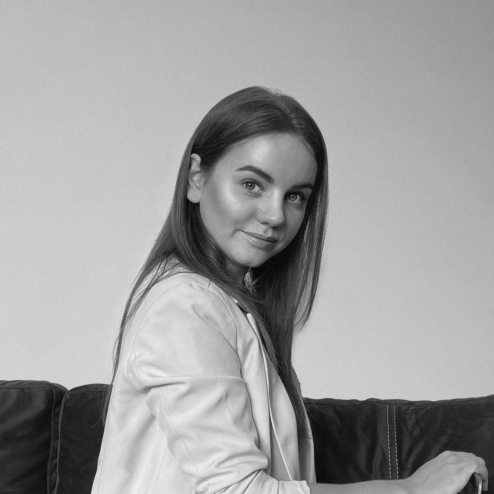 Аватар пользователя Елизавета Бугаева