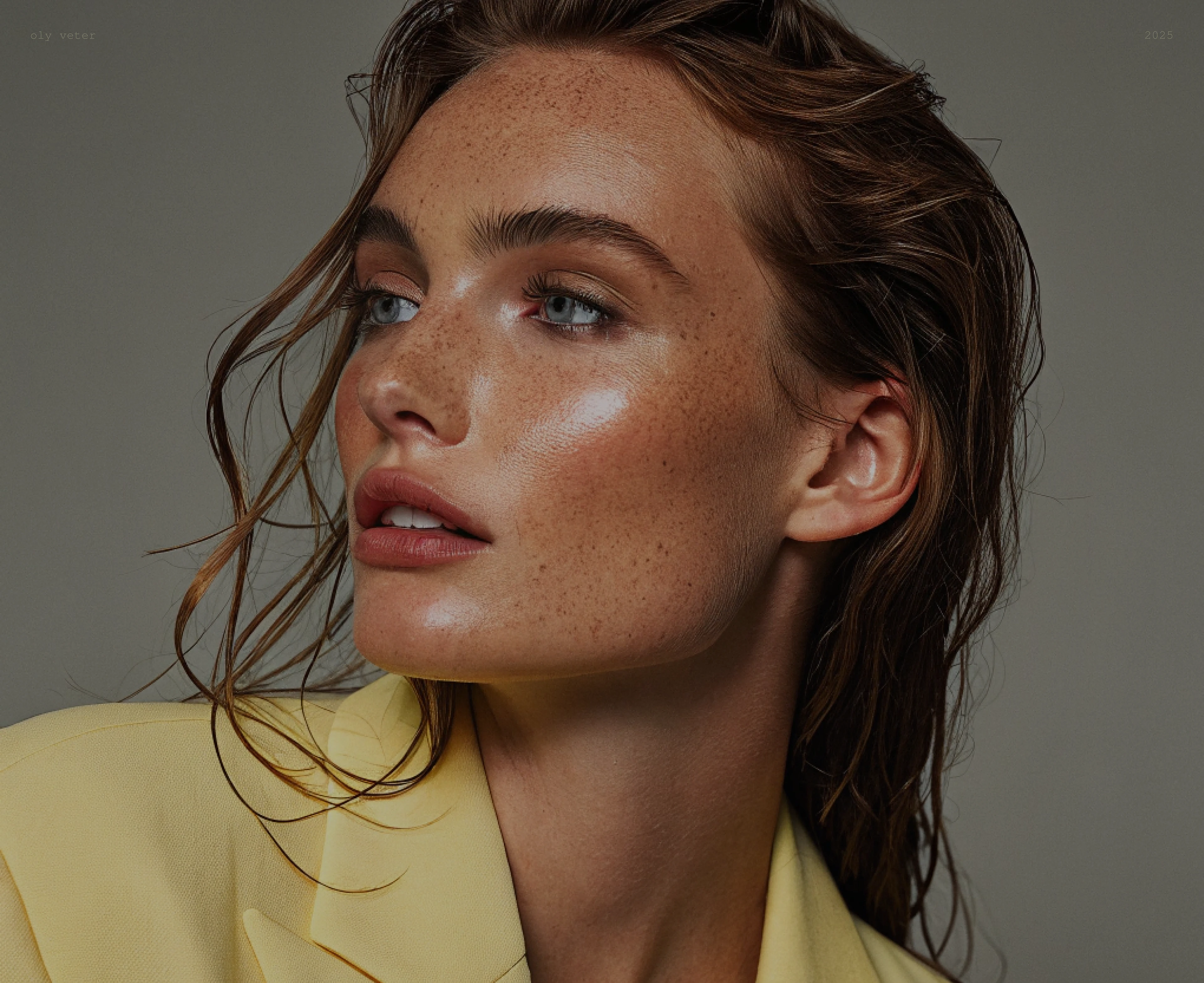 Ребрендинг Косметика Сайт Beauty Брендинг Narfa Store — Изображение №1 — Интерфейсы на Dprofile