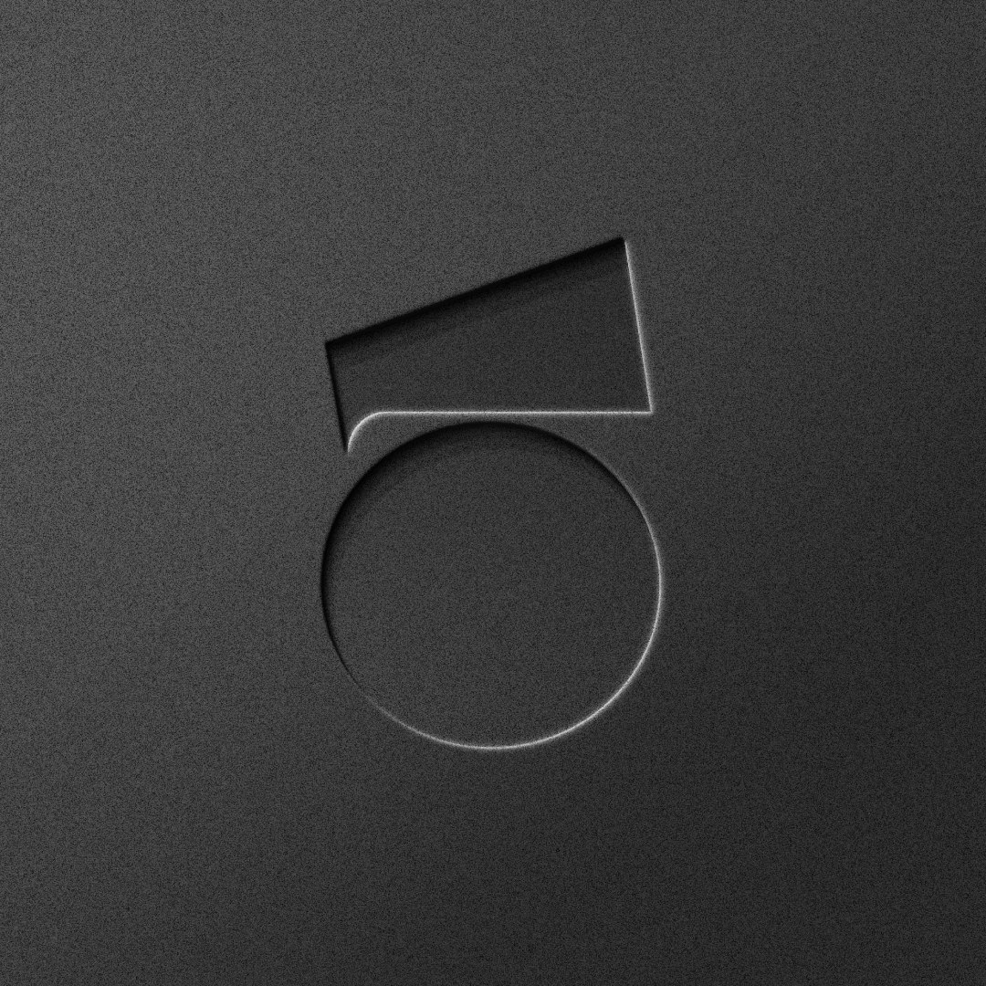 Визуальная айдентика фестиваля брендов — Изображение №4 — Брендинг на Dprofile