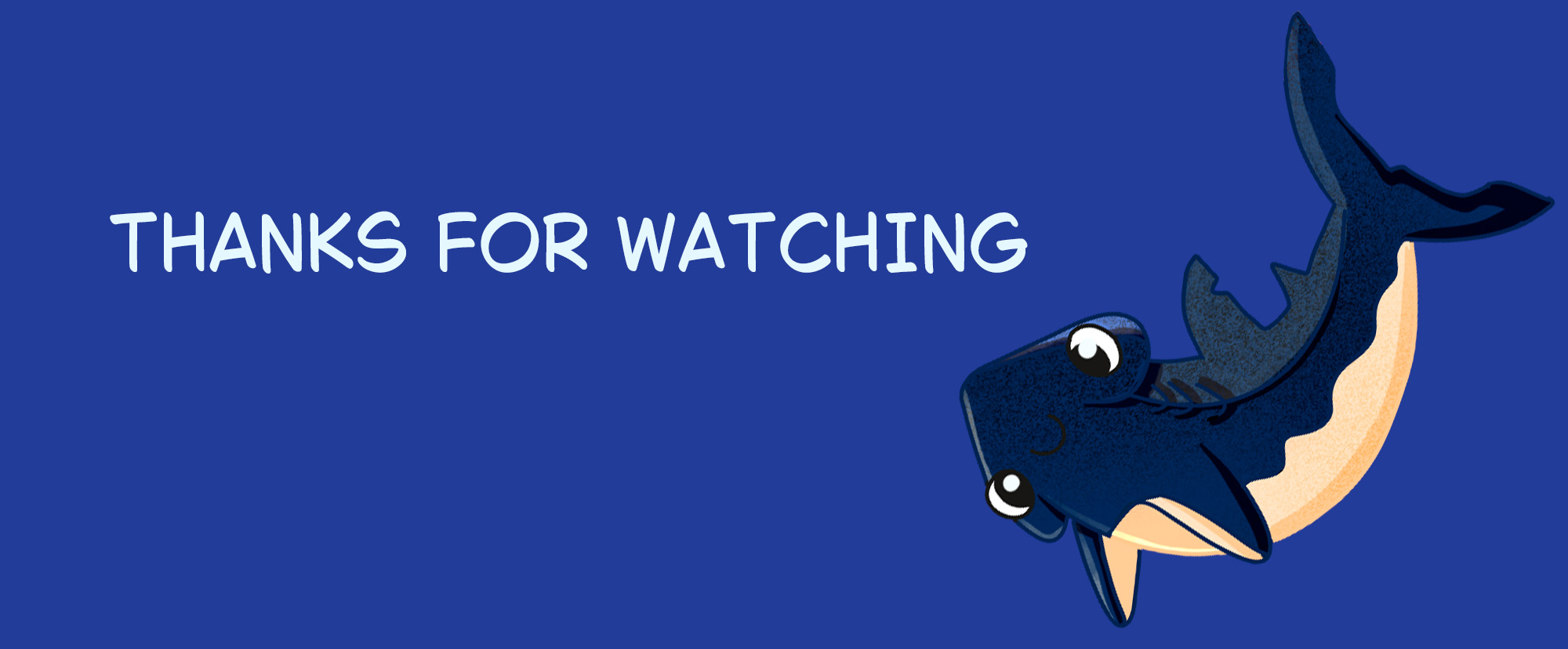 Детские виммельбух пазлы “Подводный мир. Морские животные” — Изображение №11 — Брендинг, Иллюстрация на Dprofile