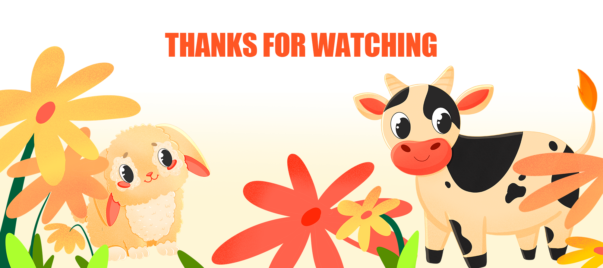 Детские логические пазлы "Животные". Детские пазлы-половинки — Изображение №17 — Брендинг, Иллюстрация на Dprofile