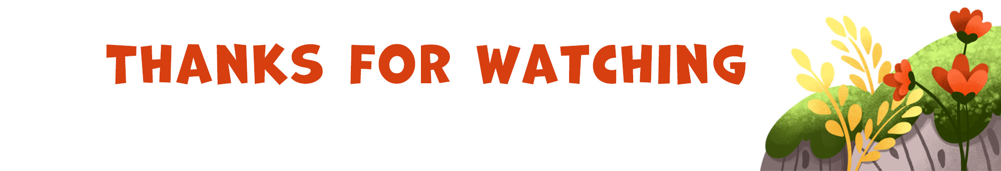 Детская тактильная книга. Животные. Ферма — Изображение №13 — Иллюстрация, Графика на Dprofile