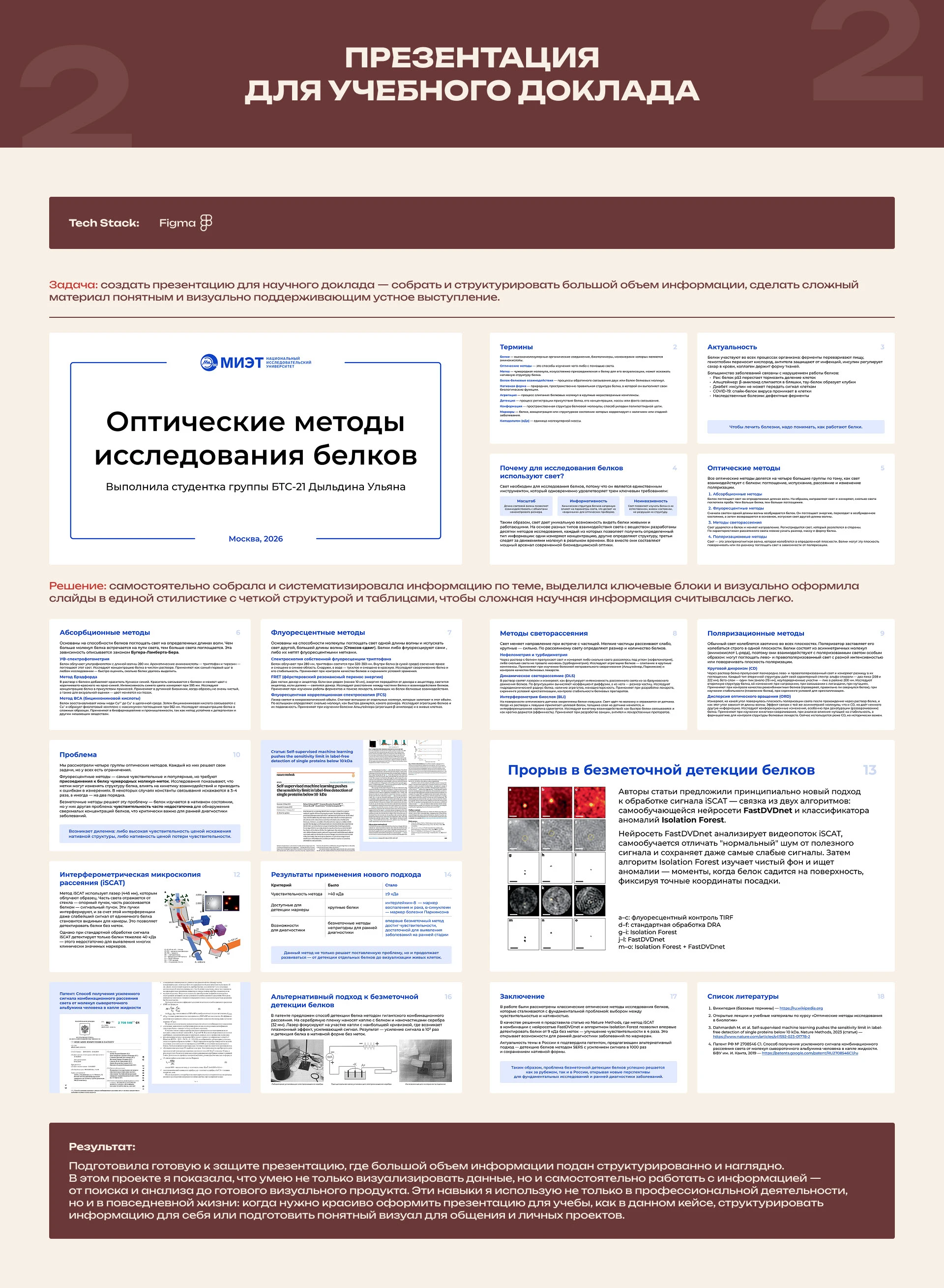 ПОРТФОЛИО | ГРАФИЧЕСКИЙ ДИЗАЙНЕР — Изображение №5 — Брендинг, Графика на Dprofile