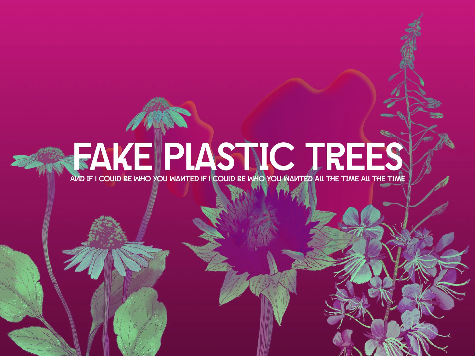 вёрстка зина — Изображение №1 — Иллюстрация, Графика на Dprofile