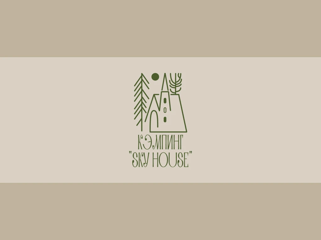 logofolio2025/логофолио2025 — Изображение №12 — Брендинг, Графика на Dprofile