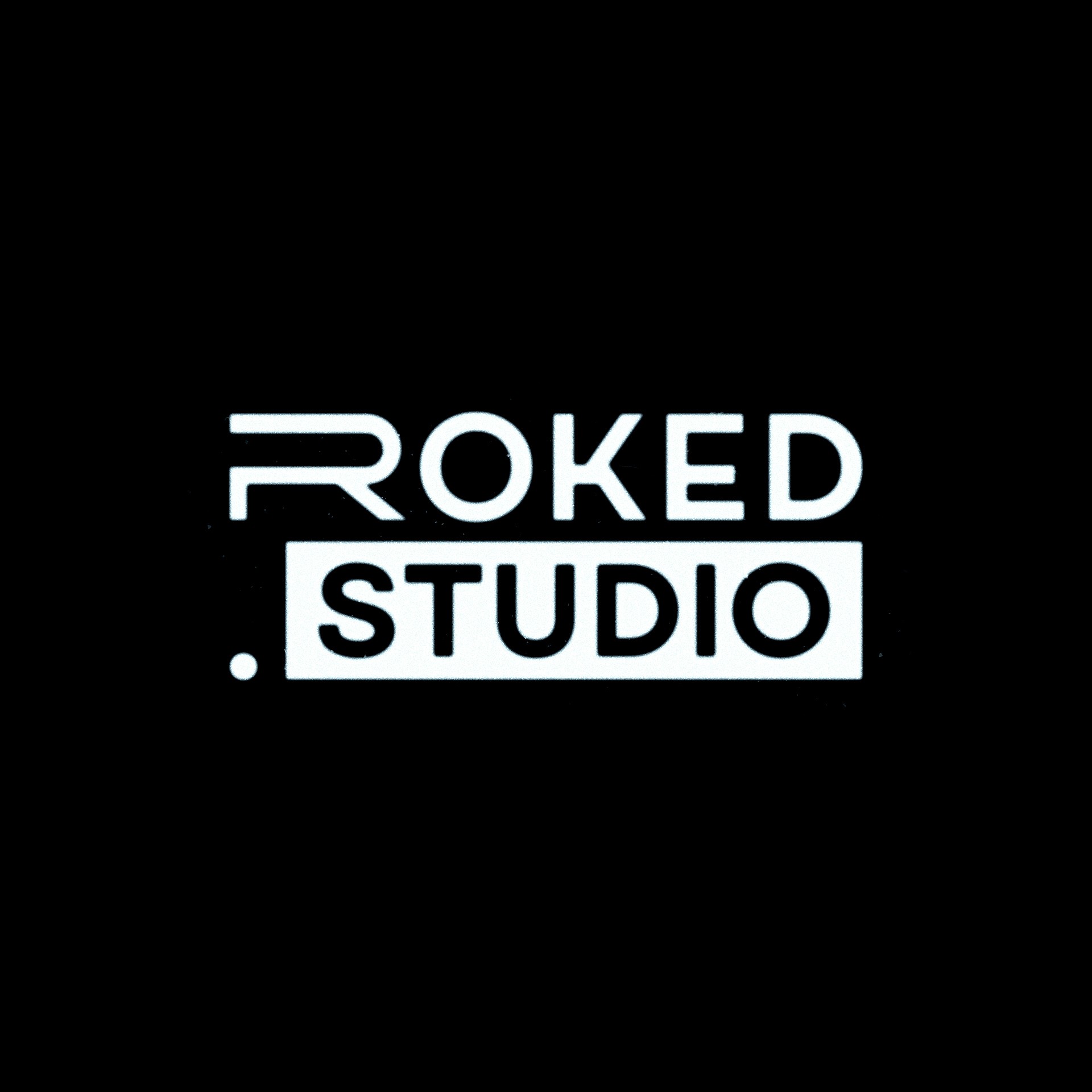 Аватар пользователя ROKED STUDIO