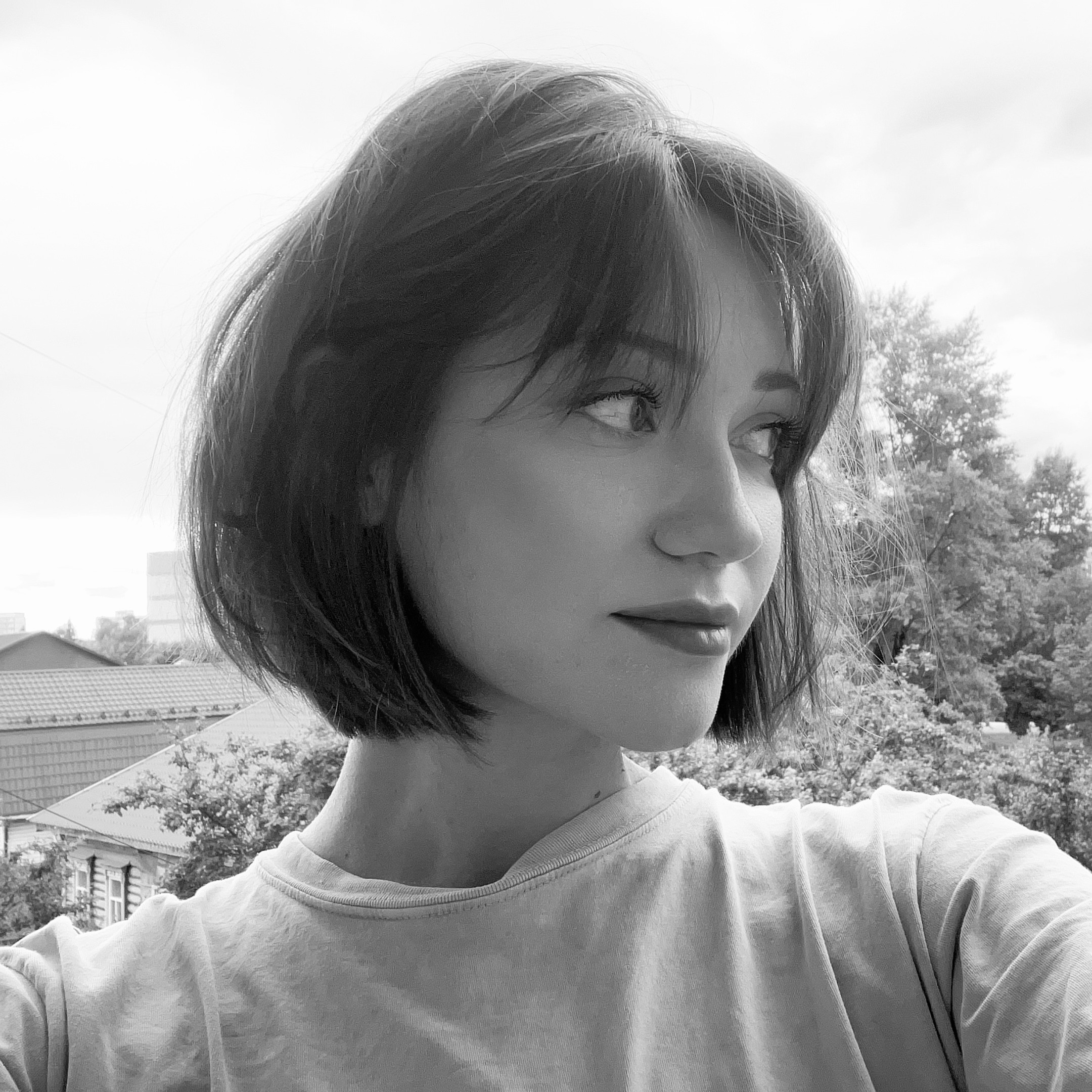 Аватар пользователя Polina Kovskaya