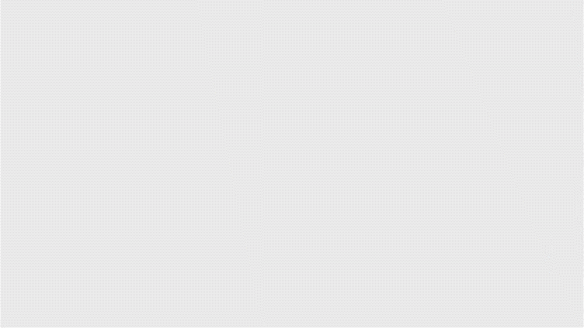 QUITECARE — UX/UI — APP CONCEPT — Изображение №3 — Интерфейсы на Dprofile