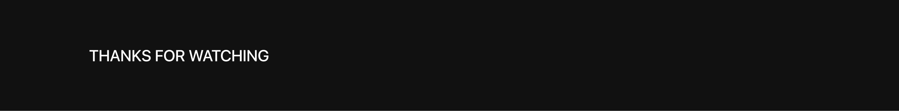 QUITECARE — UX/UI — APP CONCEPT — Изображение №16 — Интерфейсы на Dprofile
