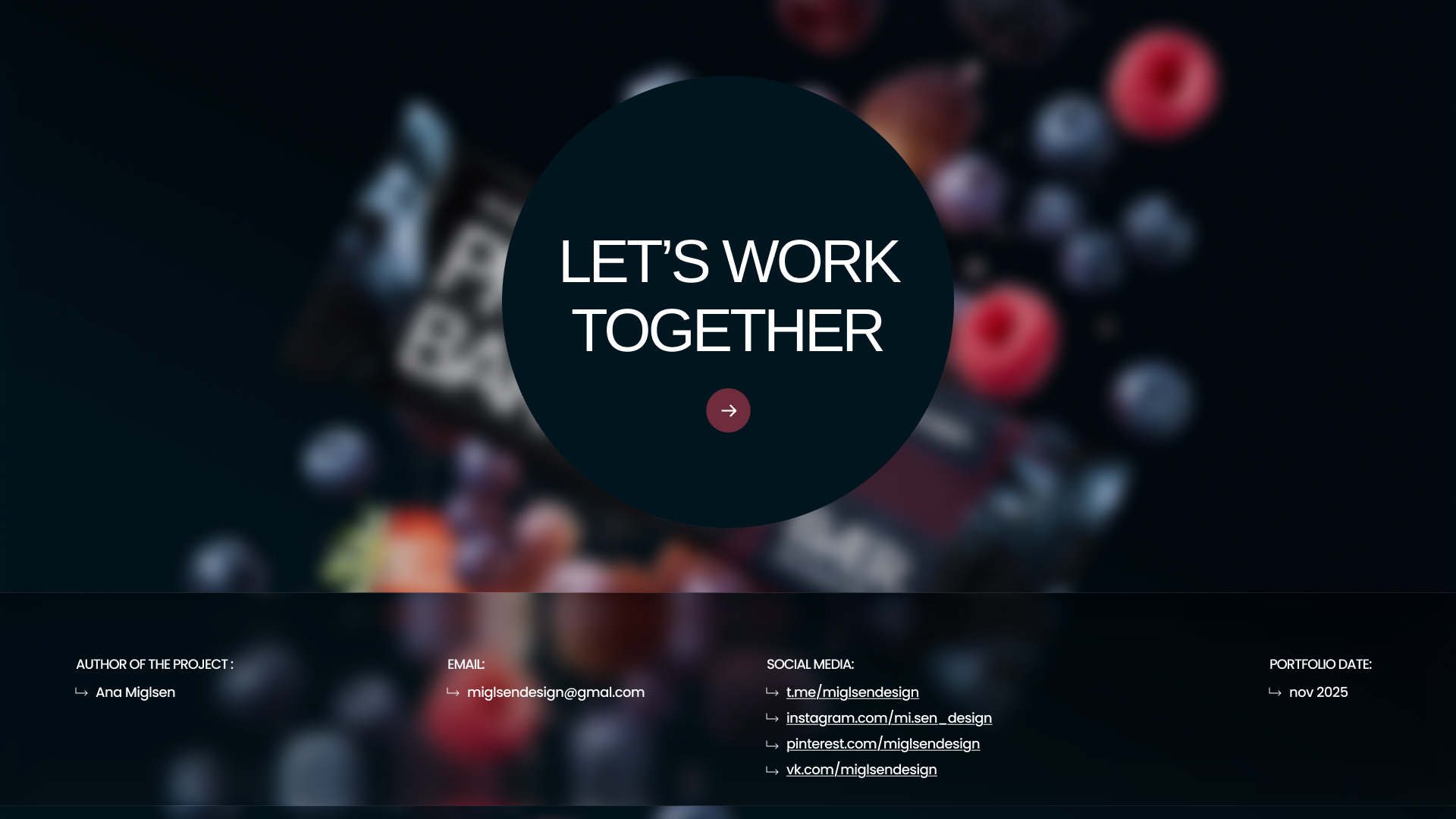 Лендинг и упаковка для функциональных продуктов — Изображение №9 — Интерфейсы, Брендинг на Dprofile