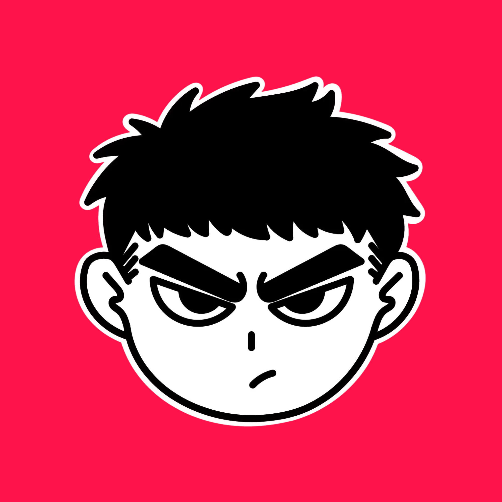 Аватар пользователя Тимофей Маттео