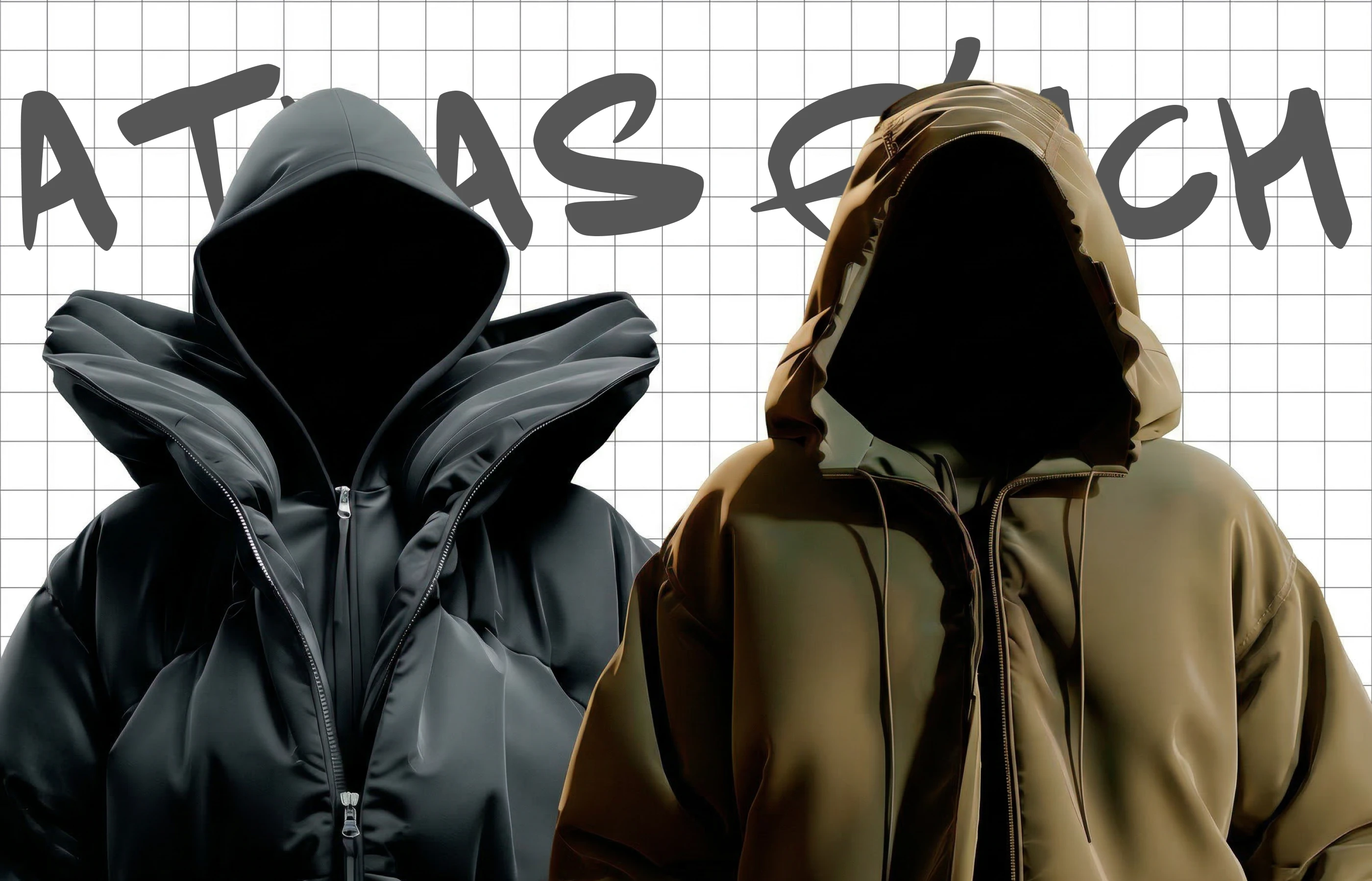 Inner Essence ® | Exoría — Изображение №5 — Брендинг на Dprofile