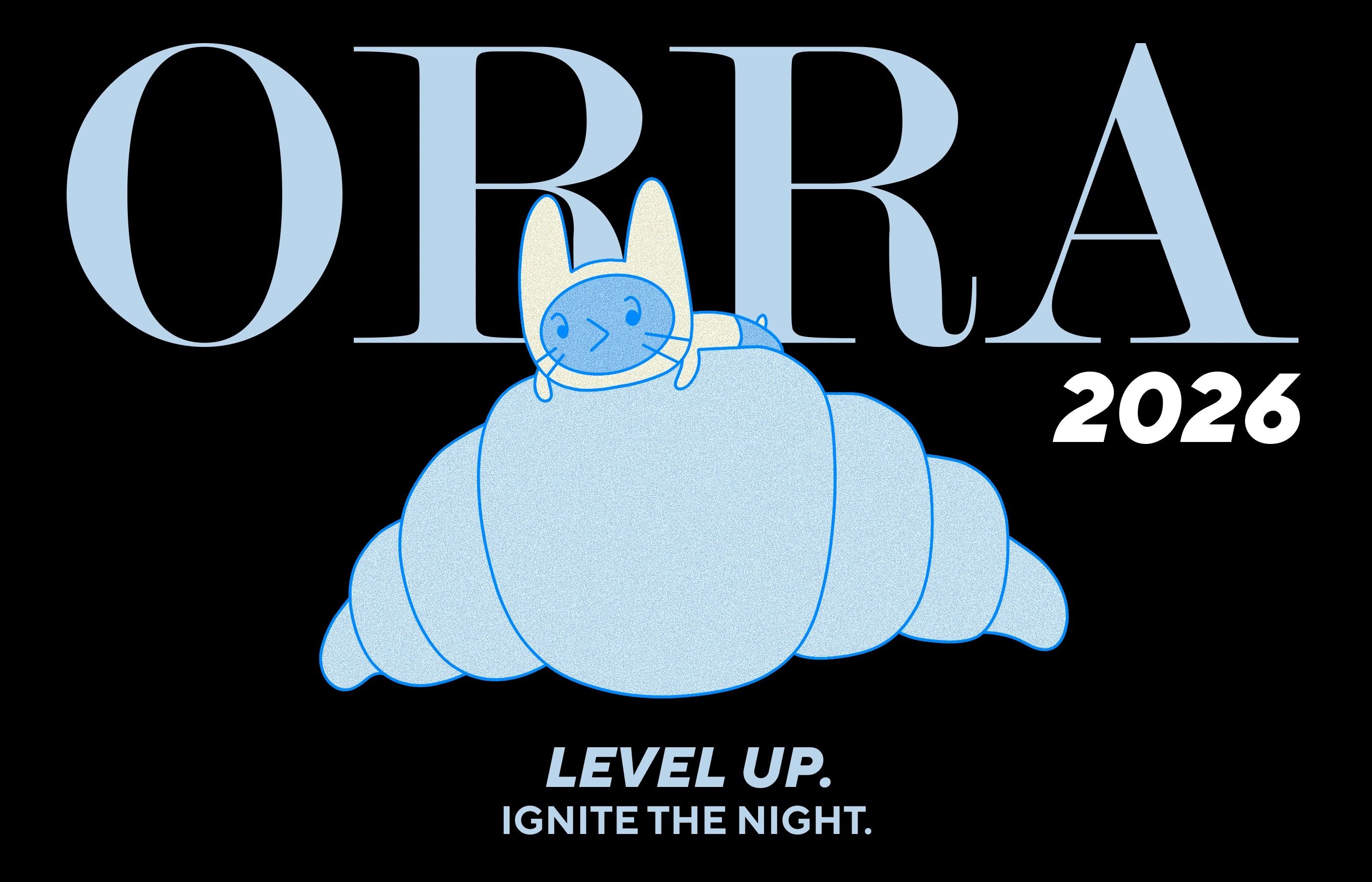 ORRA | Identity — Изображение №14 — Брендинг на Dprofile