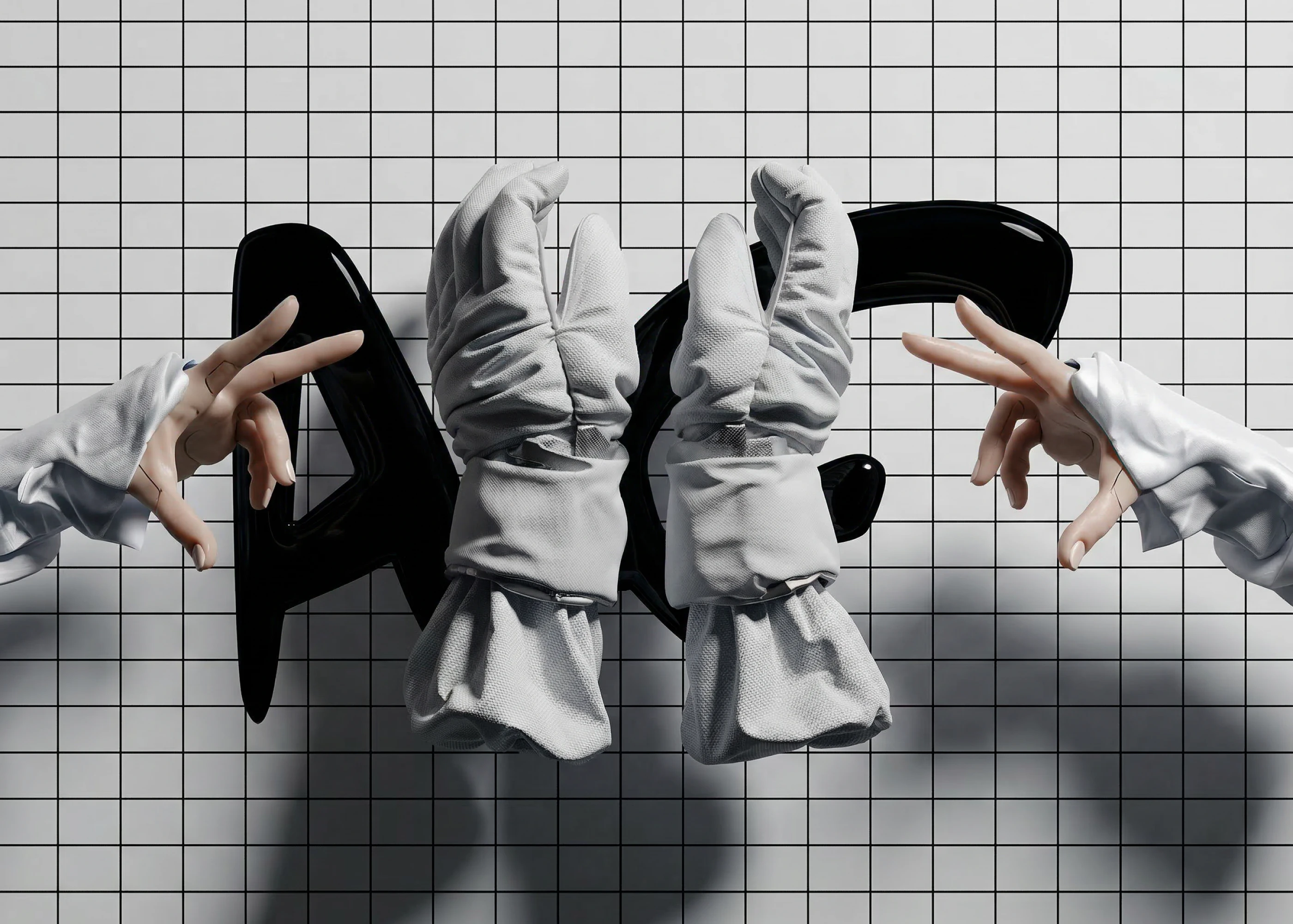 Inner Essence ® | Exoría — Изображение №9 — Брендинг на Dprofile