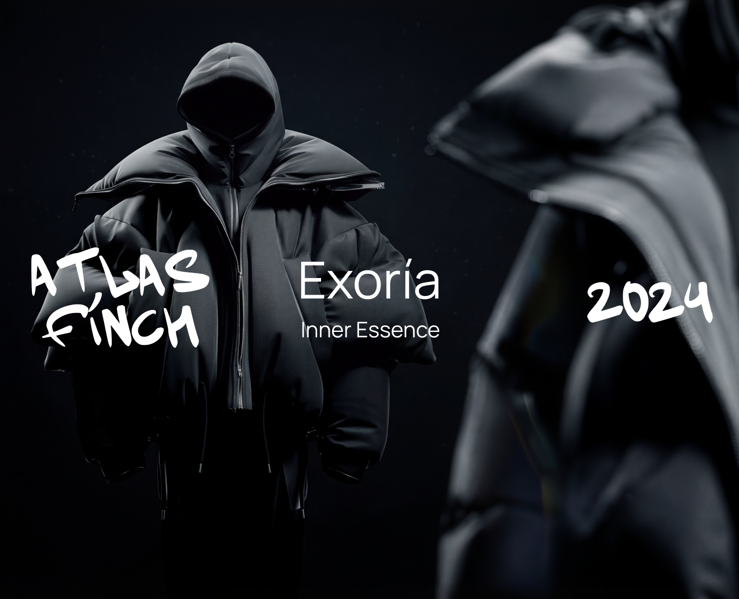 Inner Essence ® | Exoría на Dprofile