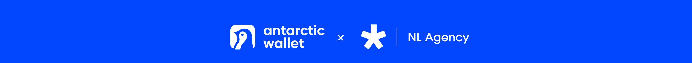 Antarctic Wallet Promo — Изображение №5 — 3D, Анимация на Dprofile