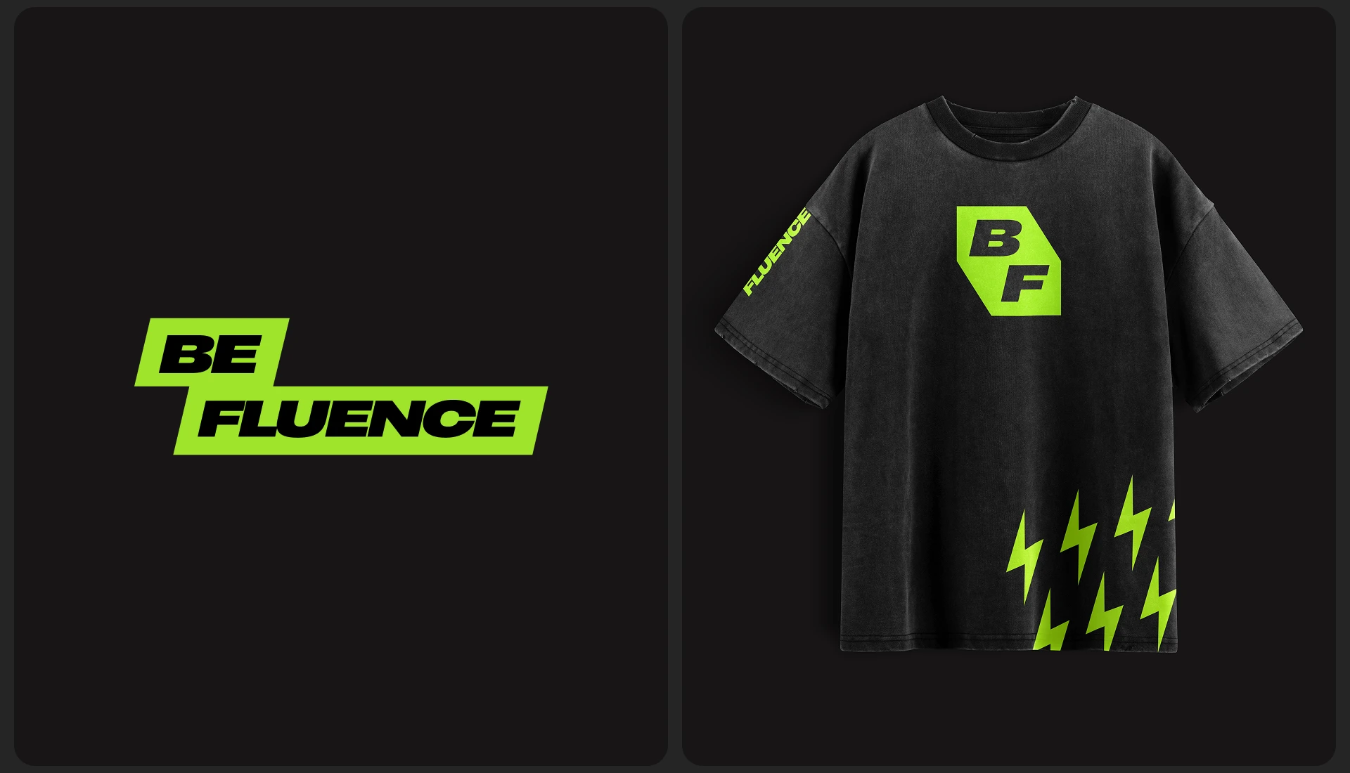 BeFluence landing-page redesign — Изображение №9 — Интерфейсы на Dprofile