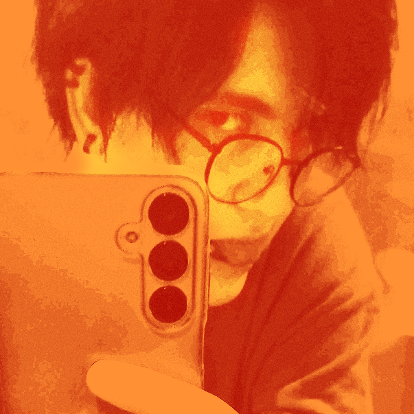 Аватар пользователя Ilya Rehetnikov