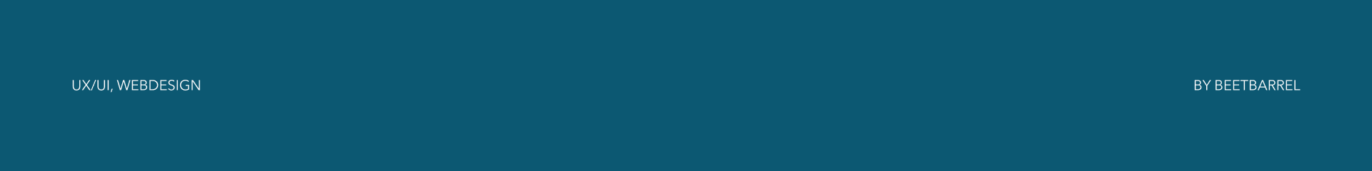 Melioration system management backoffice — Изображение №12 — Интерфейсы на Dprofile