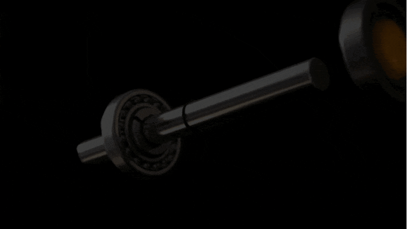 Training stand WS-3065/3070 — Изображение №5 — 3D, Анимация на Dprofile