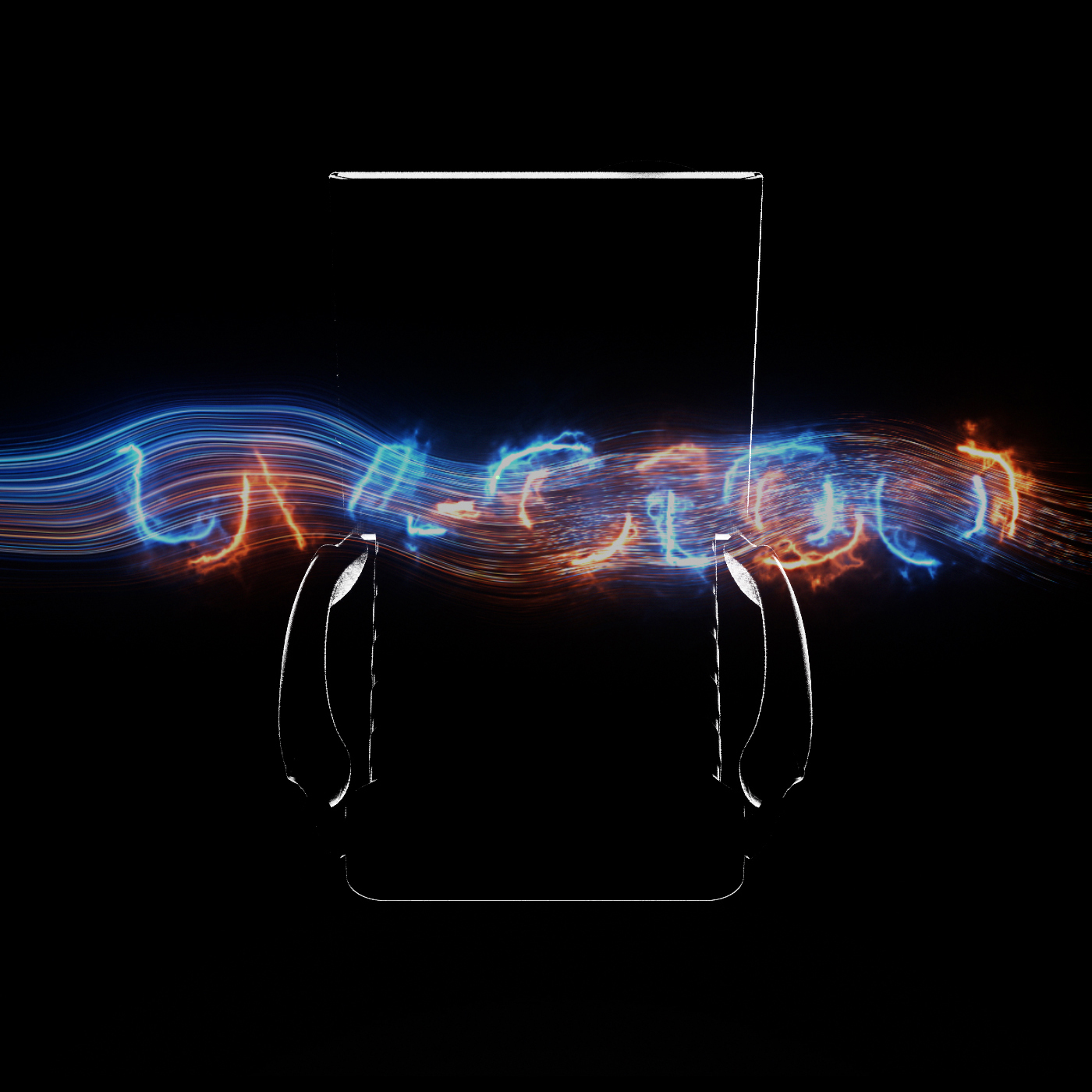 Mini UV Camera — Изображение №1 — 3D, Анимация на Dprofile