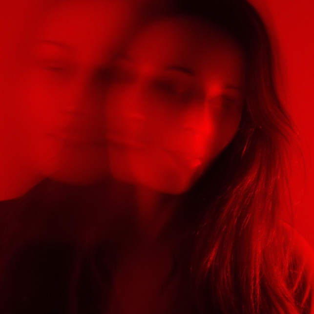 Аватар пользователя Ольга Паникова