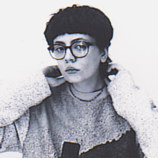 Аватар пользователя Татьяна Куренкова