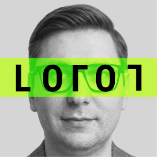 Аватар пользователя Дмитрий Хартчиков