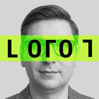 Аватар пользователя Дмитрий Хартчиков