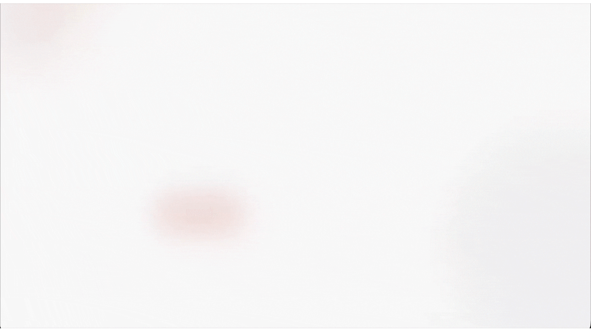 Сайт-визитка / портфолио на тильде — Изображение №6 — Интерфейсы, Брендинг на Dprofile