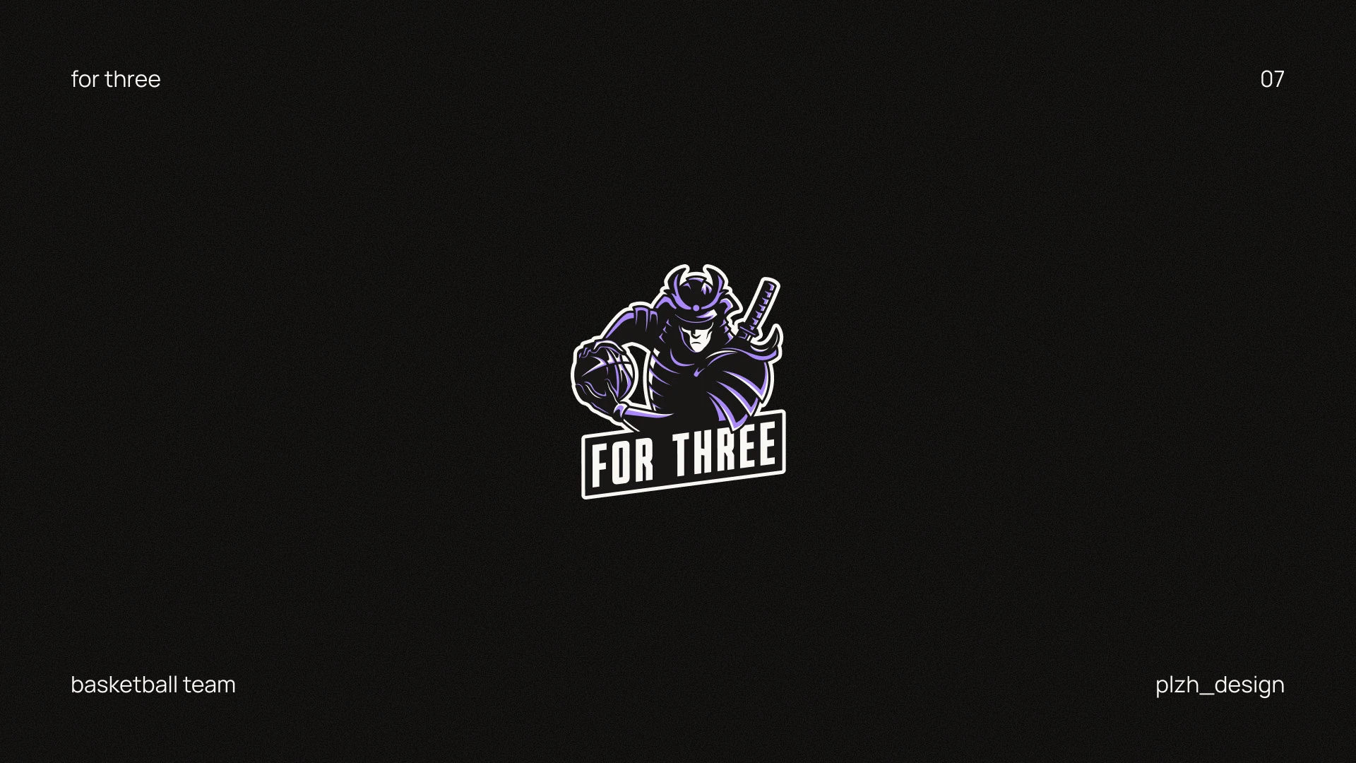 Логофолио |Разработка логотипов — Изображение №9 — Брендинг на Dprofile