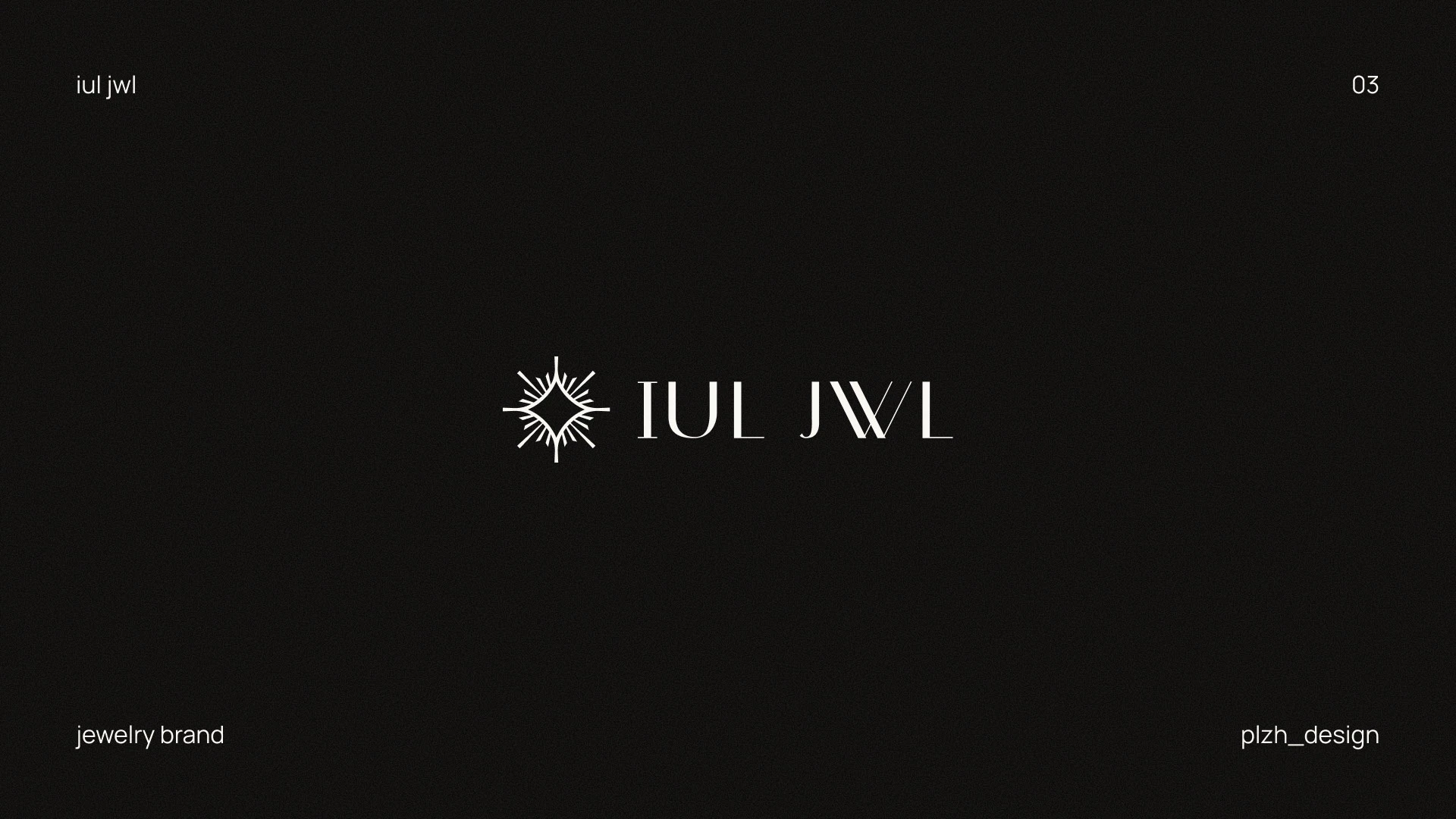 Логофолио |Разработка логотипов — Изображение №5 — Брендинг на Dprofile