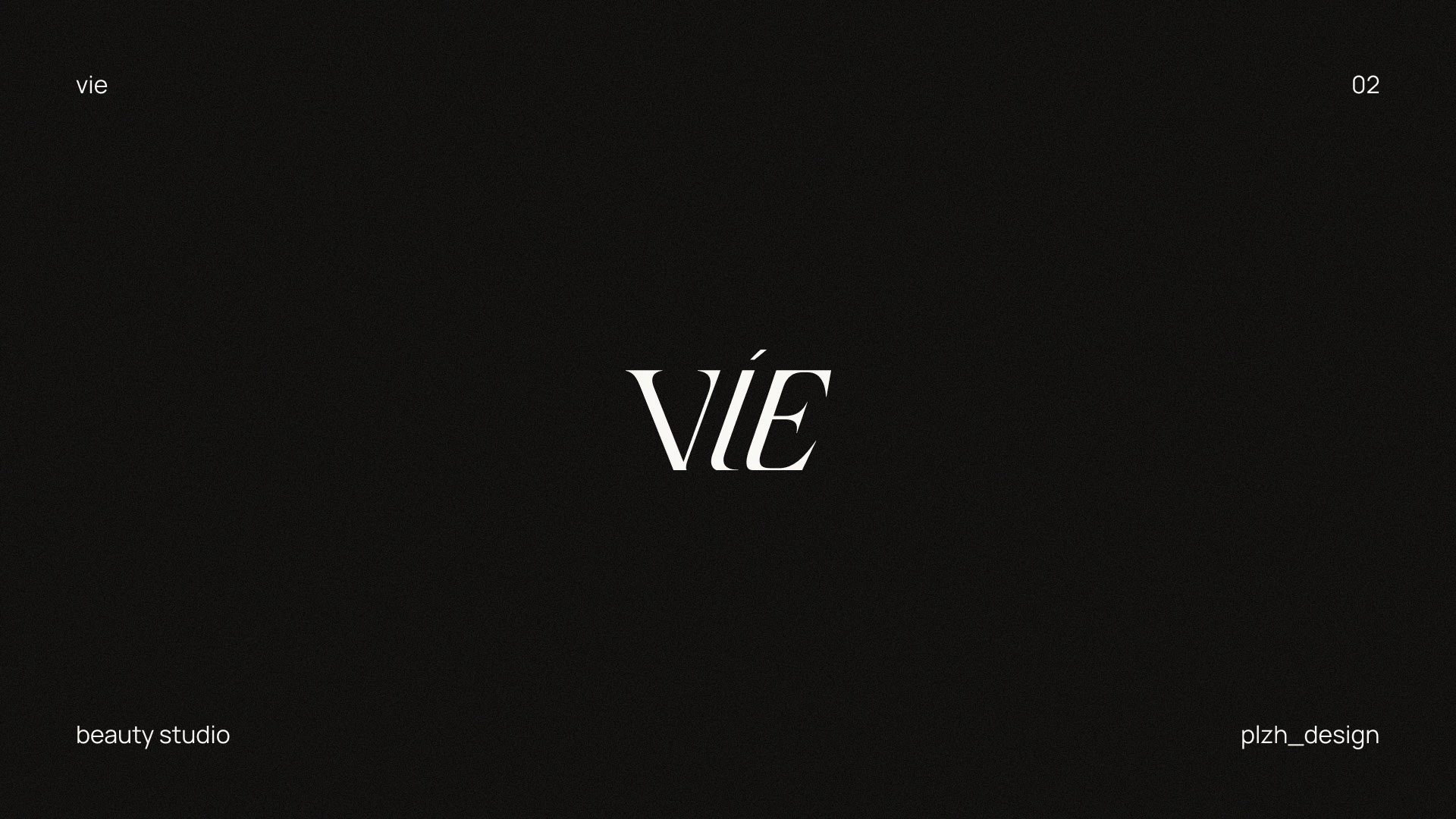 Логофолио |Разработка логотипов — Изображение №4 — Брендинг на Dprofile