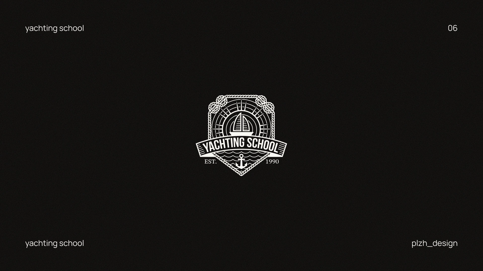 Логофолио |Разработка логотипов — Изображение №8 — Брендинг на Dprofile