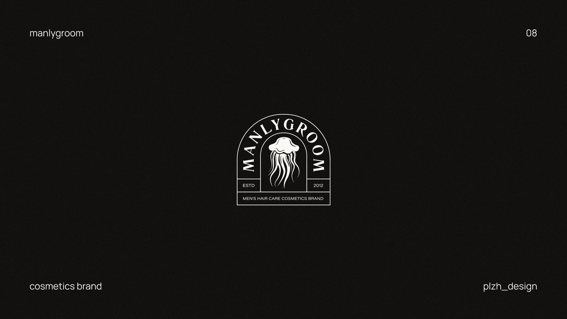 Логофолио |Разработка логотипов — Изображение №10 — Брендинг на Dprofile