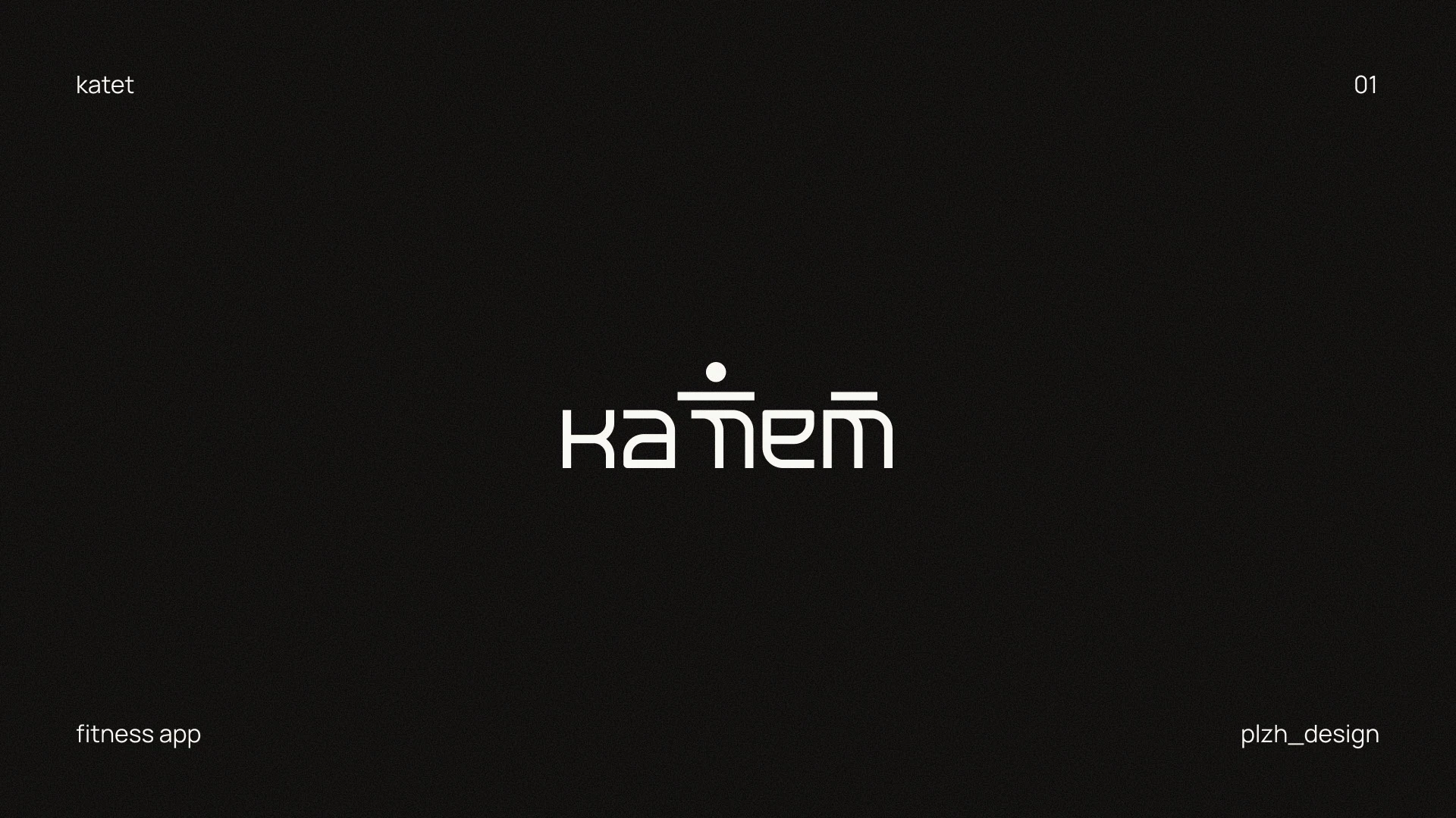 Логофолио |Разработка логотипов — Изображение №3 — Брендинг на Dprofile