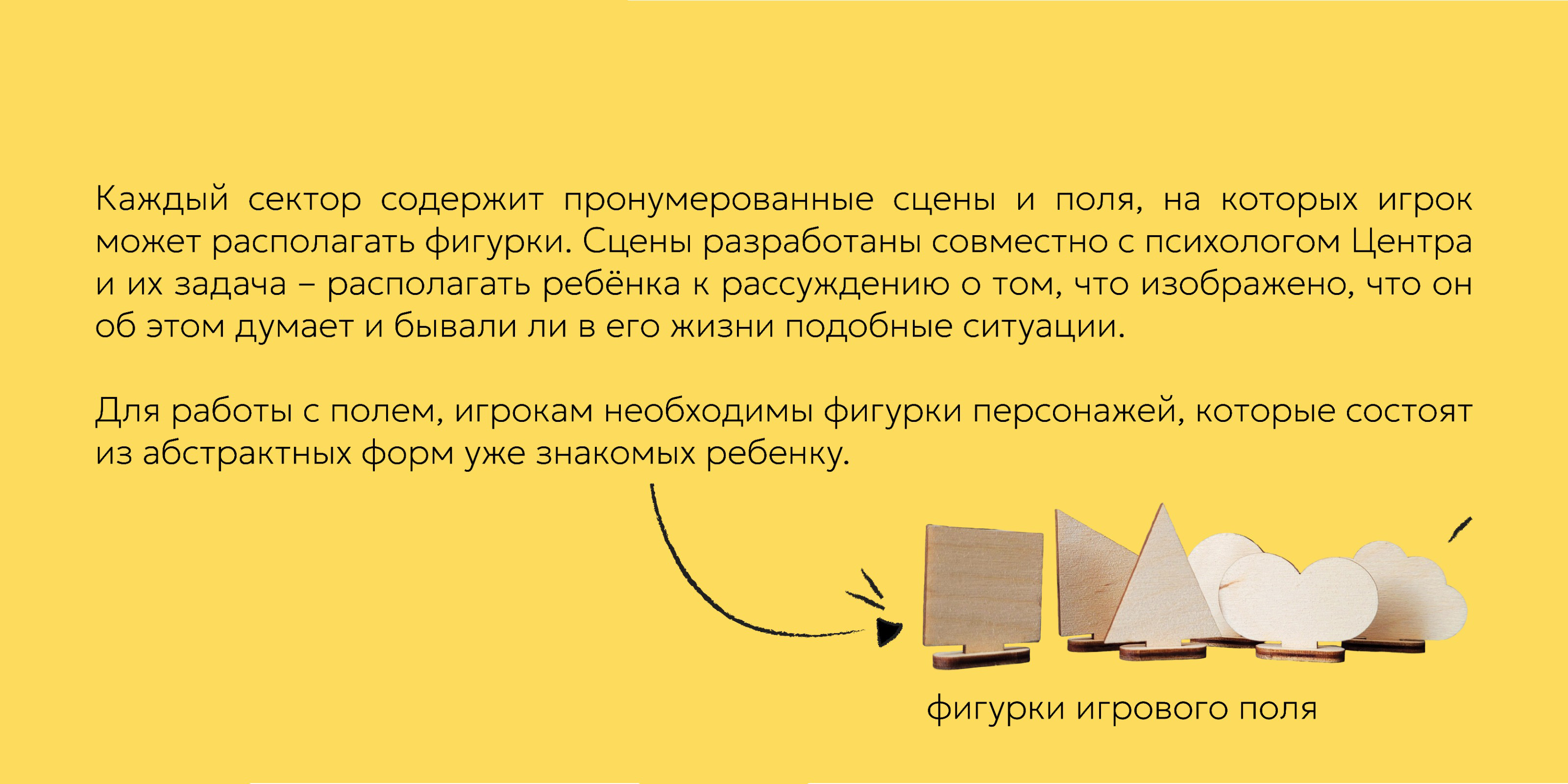 Настольная игра "Твой путь" — Изображение №10 — Иллюстрация, Графика на Dprofile