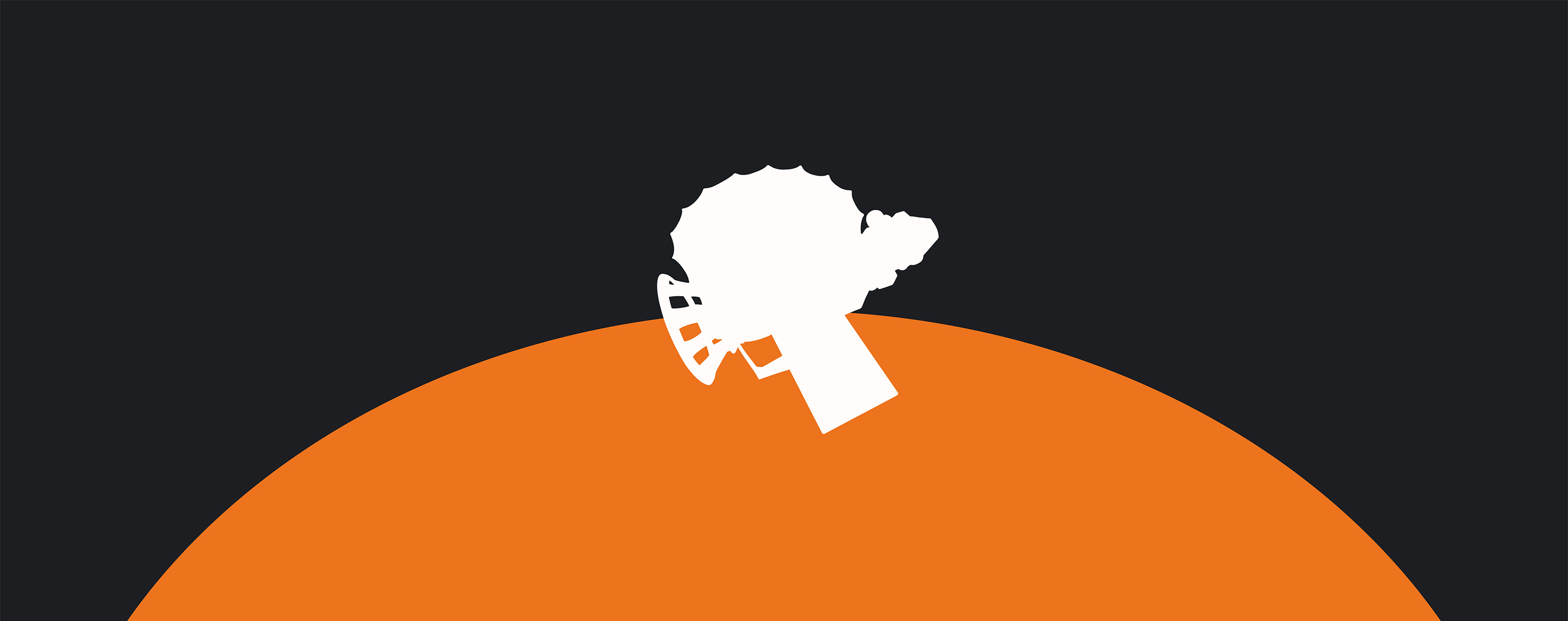 Венера-3: плакаты — Изображение №7 — Графика на Dprofile