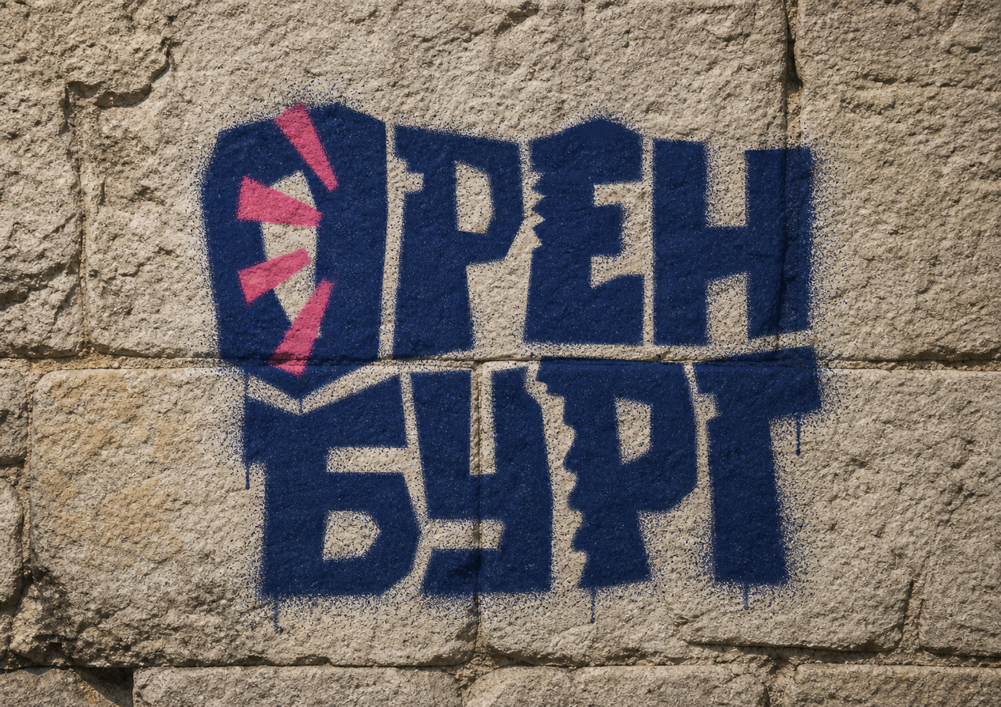 Оренбург: степная столица — Изображение №1 — Графика на Dprofile